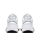 Кросівки жіночі Nike W M2k Tekno Ess (CJ9583-100)