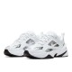 Кросівки жіночі Nike W M2k Tekno Ess (CJ9583-100)