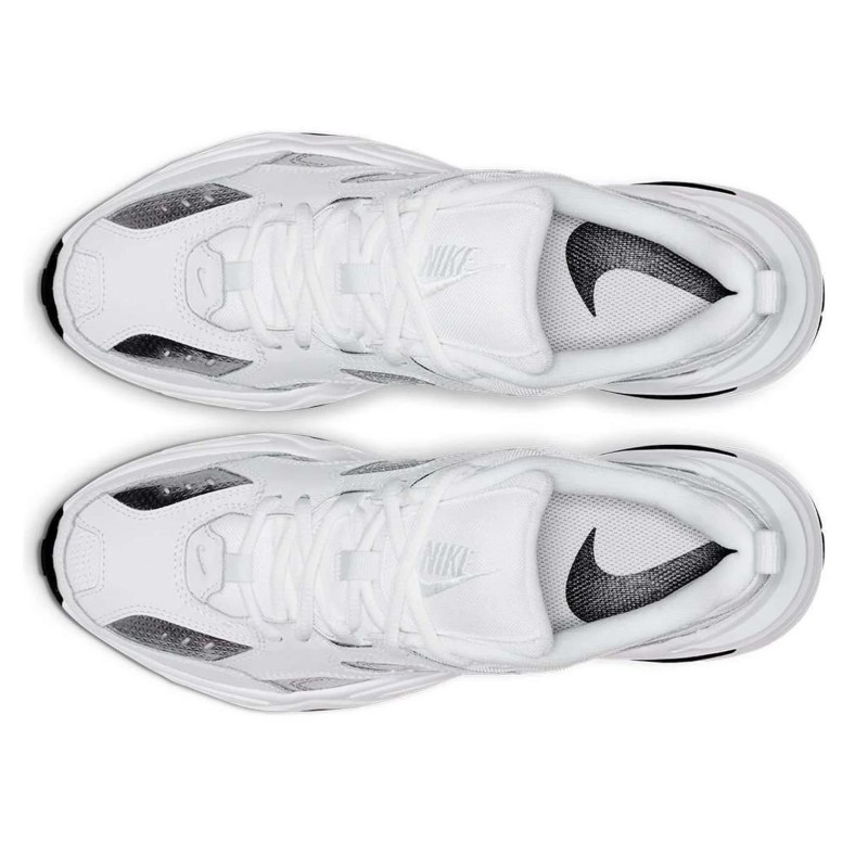 Кросівки жіночі Nike W M2k Tekno Ess (CJ9583-100)