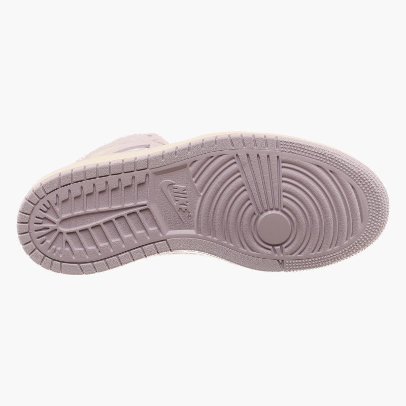 Кросівки жіночі Jordan 1 Zoom Air Comfort (CT0979-500)