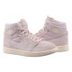 Кросівки жіночі Jordan 1 Zoom Air Comfort (CT0979-500)