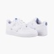 Кросівки жіночі Nike Air Force 1 '07 Lx (CT1990-100)