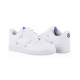 Кросівки жіночі Nike Air Force 1 '07 Lx (CT1990-100)