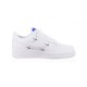 Кросівки жіночі Nike Air Force 1 '07 Lx (CT1990-100)