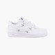 Кросівки жіночі Nike Air Force 1 '07 Lx (CT1990-100)