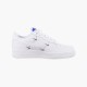 Кросівки жіночі Nike Air Force 1 '07 Lx (CT1990-100)