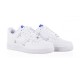 Кросівки жіночі Nike Air Force 1 '07 Lx (CT1990-100)
