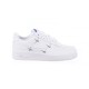 Кросівки жіночі Nike Air Force 1 '07 Lx (CT1990-100)