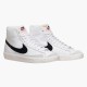 Кросівки унісекс Nike Blazer Mid '77 Vintage (CZ1055-100)