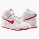 Кросівки жіночі Jordan Dunk High Gs (DB2179-111)