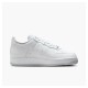 Кросівки жіночі Nike Air Force 1 07 Next Nature White (DC9486-112)