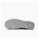 Кросівки жіночі Nike Air Force 1 07 Next Nature White (DC9486-112)