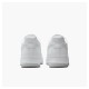 Кросівки жіночі Nike Air Force 1 07 Next Nature White (DC9486-112)