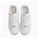 Кросівки жіночі Nike Air Force 1 07 Next Nature White (DC9486-112)