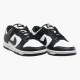 Кросівки жіночі Nike W Dunk Low (DD1503-101)