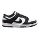 Кросівки жіночі Nike W Dunk Low (DD1503-101)