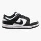 Кросівки жіночі Nike W Dunk Low (DD1503-101)