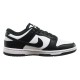 Кросівки жіночі Nike W Dunk Low (DD1503-101)
