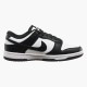 Кросівки жіночі Nike W Dunk Low (DD1503-101)