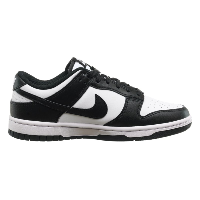 Кросівки жіночі Nike W Dunk Low (DD1503-101)
