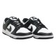 Кросівки жіночі Nike W Dunk Low (DD1503-101)
