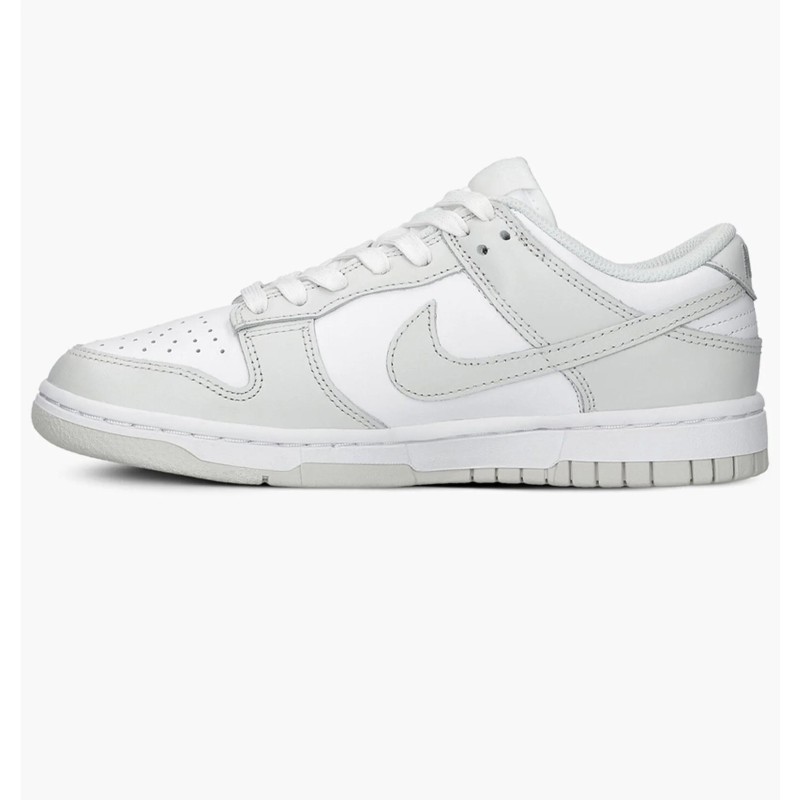 Кросівки жіночі Nike W Dunk Low (DD1503-103)