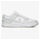 Кросівки жіночі Nike W Dunk Low (DD1503-103)