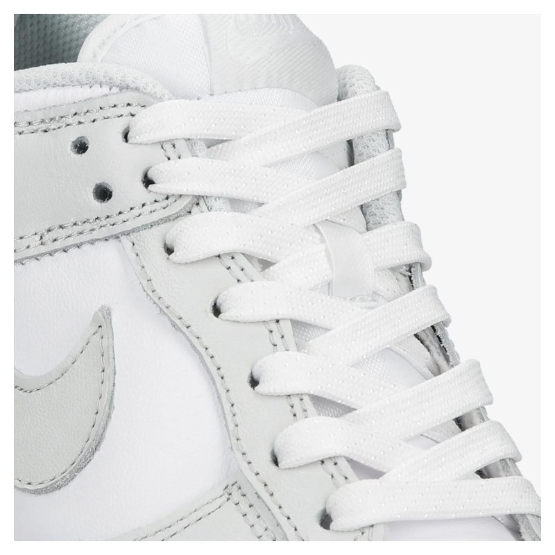 Кросівки жіночі Nike W Dunk Low (DD1503-103)