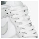 Кросівки жіночі Nike W Dunk Low (DD1503-103)
