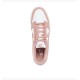 Кросівки жіночі Nike Dunk Low Rose Whisper (DD1503-118)