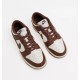 Кросівки жіночі Nike Dunk Low Cacao Wow (DD1503-124)