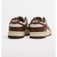Кросівки жіночі Nike Dunk Low Cacao Wow (DD1503-124)