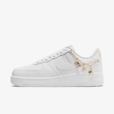 Кросівки жіночі Nike Wmns Air Force 1 07 Lx (DD1525-100)