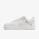 Кросівки жіночі Nike Wmns Air Force 1 07 Lx (DD1525-100)