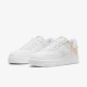 Кросівки жіночі Nike Wmns Air Force 1 07 Lx (DD1525-100)