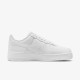 Кросівки жіночі Nike Wmns Air Force 1 07 Lx (DD1525-100)