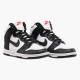 Кросівки жіночі Nike Dunk High Panda (DD1869-103)