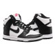 Кросівки жіночі Nike Dunk High Panda (DD1869-103)