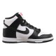 Кросівки жіночі Nike Dunk High Panda (DD1869-103)