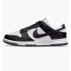 Кросівки жіночі Nike Dunk Low Next Nature (DD1873-102)