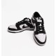 Кросівки жіночі Nike Dunk Low Next Nature (DD1873-102)