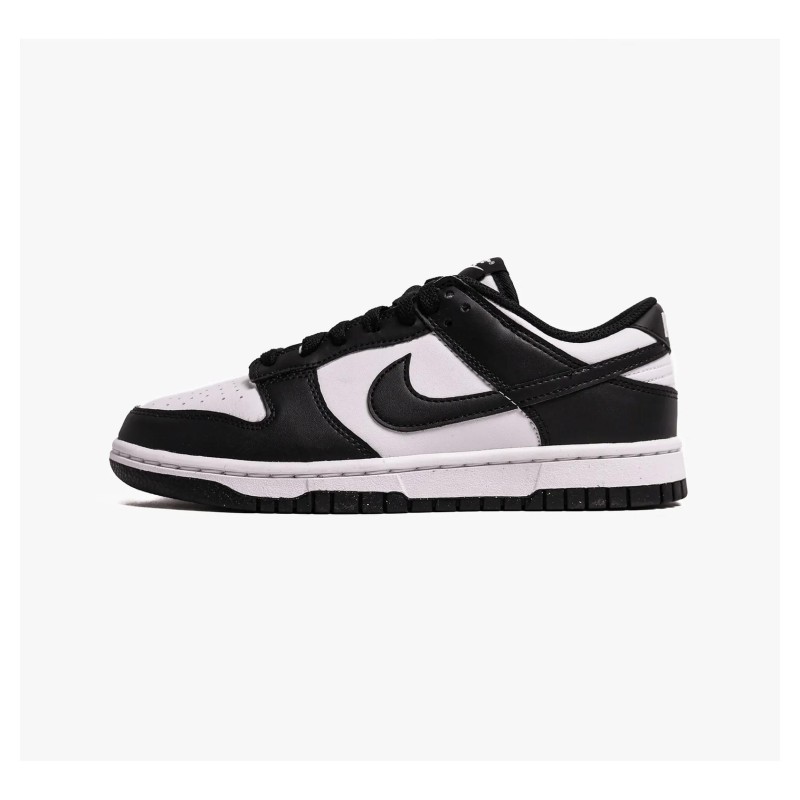Кросівки жіночі Nike Dunk Low Next Nature (DD1873-102)