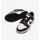 Кросівки жіночі Nike Dunk Low Next Nature (DD1873-102)
