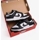 Кросівки жіночі Nike Dunk Low Next Nature (DD1873-102)