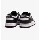 Кросівки жіночі Nike Dunk Low Next Nature (DD1873-102)