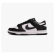 Кросівки жіночі Nike Dunk Low Next Nature (DD1873-102)