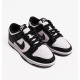 Кросівки жіночі Nike Dunk Low Next Nature (DD1873-102)