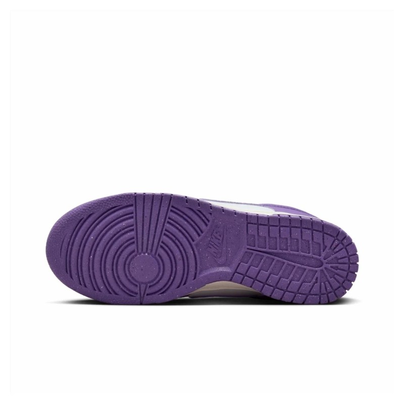 Кросівки жіночі Nike Dunk Low Next Nature (DD1873-108)
