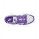 Кросівки жіночі Nike Dunk Low Next Nature (DD1873-108)