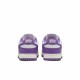 Кросівки жіночі Nike Dunk Low Next Nature (DD1873-108)